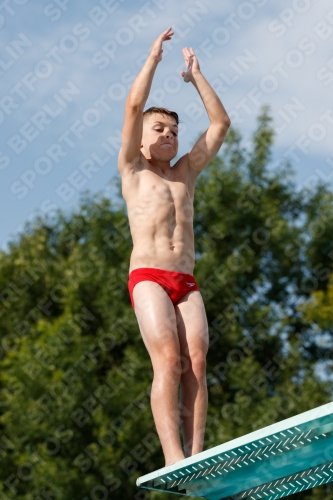 2017 - 8. Sofia Diving Cup 2017 - 8. Sofia Diving Cup 03012_06753.jpg