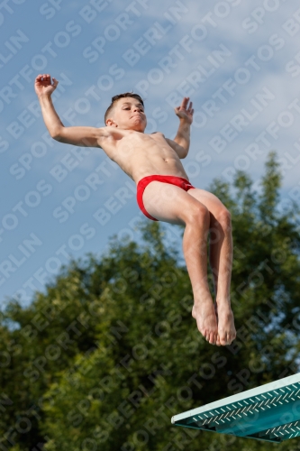 2017 - 8. Sofia Diving Cup 2017 - 8. Sofia Diving Cup 03012_06754.jpg