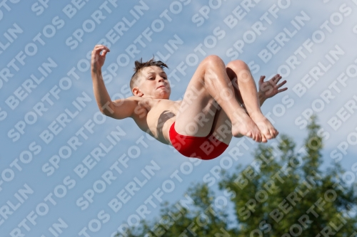 2017 - 8. Sofia Diving Cup 2017 - 8. Sofia Diving Cup 03012_06755.jpg
