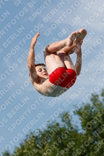 2017 - 8. Sofia Diving Cup 2017 - 8. Sofia Diving Cup 03012_06756.jpg