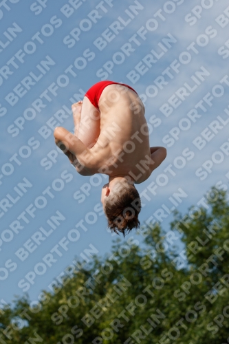 2017 - 8. Sofia Diving Cup 2017 - 8. Sofia Diving Cup 03012_06757.jpg