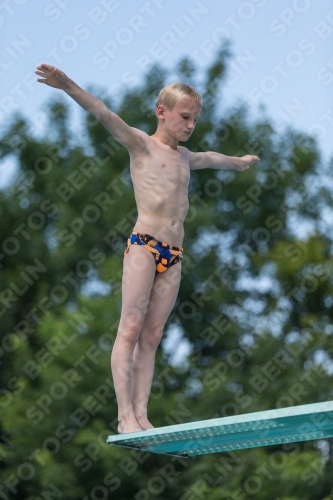 2017 - 8. Sofia Diving Cup 2017 - 8. Sofia Diving Cup 03012_06758.jpg