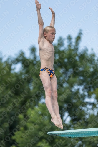 2017 - 8. Sofia Diving Cup 2017 - 8. Sofia Diving Cup 03012_06759.jpg