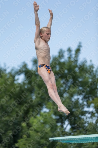 2017 - 8. Sofia Diving Cup 2017 - 8. Sofia Diving Cup 03012_06760.jpg