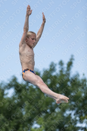 2017 - 8. Sofia Diving Cup 2017 - 8. Sofia Diving Cup 03012_06761.jpg