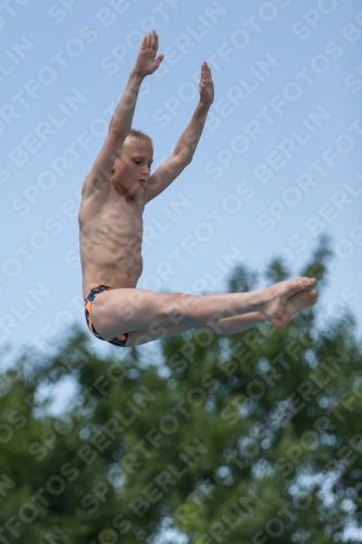 2017 - 8. Sofia Diving Cup 2017 - 8. Sofia Diving Cup 03012_06762.jpg