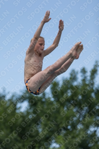 2017 - 8. Sofia Diving Cup 2017 - 8. Sofia Diving Cup 03012_06763.jpg