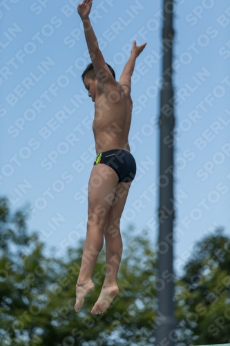 2017 - 8. Sofia Diving Cup 2017 - 8. Sofia Diving Cup 03012_06791.jpg