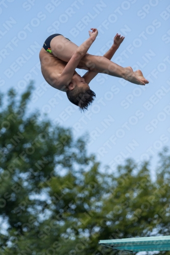 2017 - 8. Sofia Diving Cup 2017 - 8. Sofia Diving Cup 03012_06792.jpg