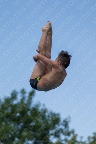 2017 - 8. Sofia Diving Cup 2017 - 8. Sofia Diving Cup 03012_06794.jpg