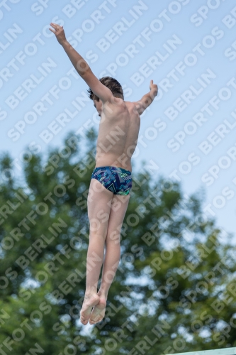 2017 - 8. Sofia Diving Cup 2017 - 8. Sofia Diving Cup 03012_06802.jpg