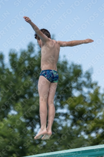 2017 - 8. Sofia Diving Cup 2017 - 8. Sofia Diving Cup 03012_06803.jpg