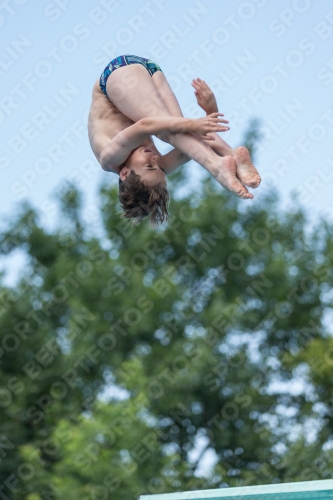 2017 - 8. Sofia Diving Cup 2017 - 8. Sofia Diving Cup 03012_06804.jpg