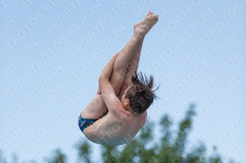 2017 - 8. Sofia Diving Cup 2017 - 8. Sofia Diving Cup 03012_06806.jpg