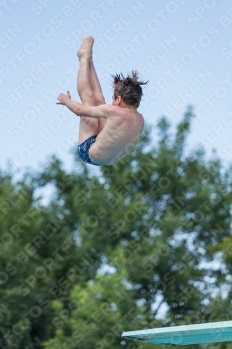 2017 - 8. Sofia Diving Cup 2017 - 8. Sofia Diving Cup 03012_06807.jpg
