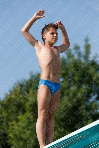 2017 - 8. Sofia Diving Cup 2017 - 8. Sofia Diving Cup 03012_06832.jpg
