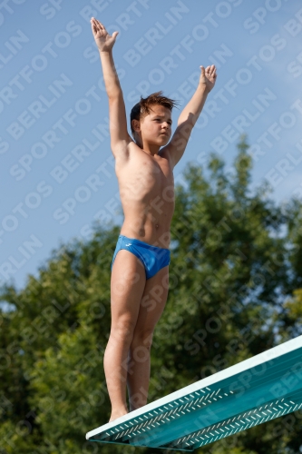 2017 - 8. Sofia Diving Cup 2017 - 8. Sofia Diving Cup 03012_06833.jpg