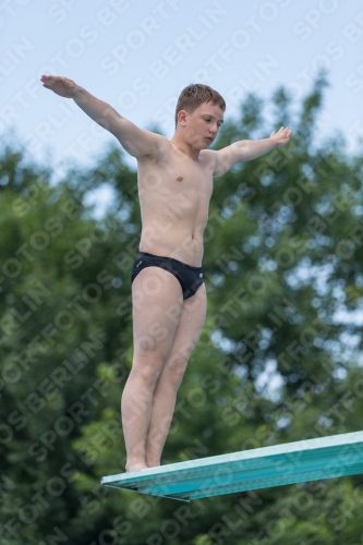2017 - 8. Sofia Diving Cup 2017 - 8. Sofia Diving Cup 03012_06842.jpg