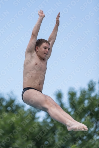 2017 - 8. Sofia Diving Cup 2017 - 8. Sofia Diving Cup 03012_06843.jpg