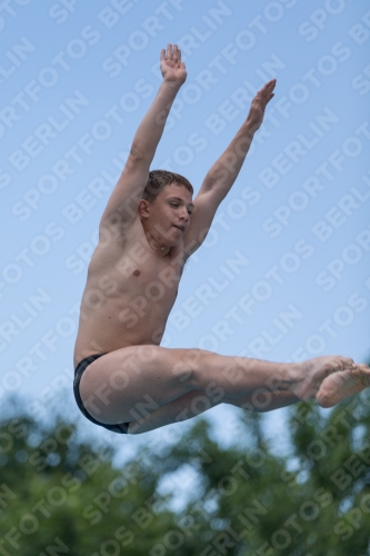2017 - 8. Sofia Diving Cup 2017 - 8. Sofia Diving Cup 03012_06844.jpg