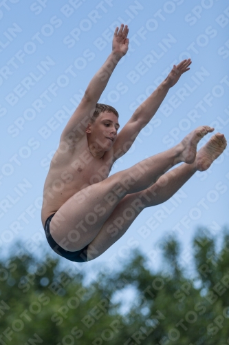 2017 - 8. Sofia Diving Cup 2017 - 8. Sofia Diving Cup 03012_06845.jpg