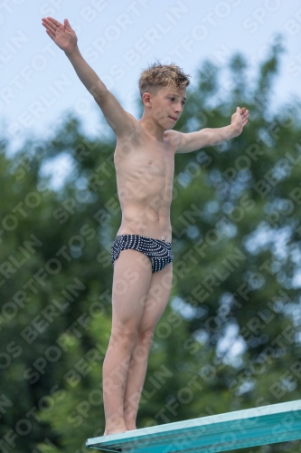 2017 - 8. Sofia Diving Cup 2017 - 8. Sofia Diving Cup 03012_06847.jpg