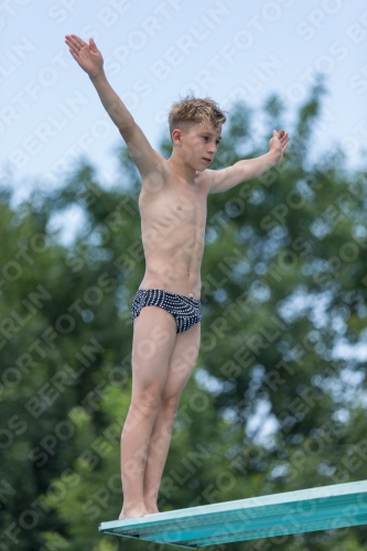 2017 - 8. Sofia Diving Cup 2017 - 8. Sofia Diving Cup 03012_06848.jpg