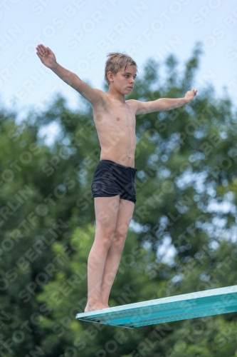 2017 - 8. Sofia Diving Cup 2017 - 8. Sofia Diving Cup 03012_06855.jpg