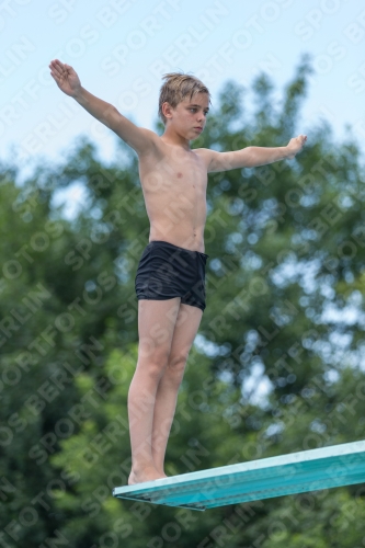 2017 - 8. Sofia Diving Cup 2017 - 8. Sofia Diving Cup 03012_06856.jpg