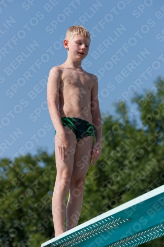 2017 - 8. Sofia Diving Cup 2017 - 8. Sofia Diving Cup 03012_06859.jpg
