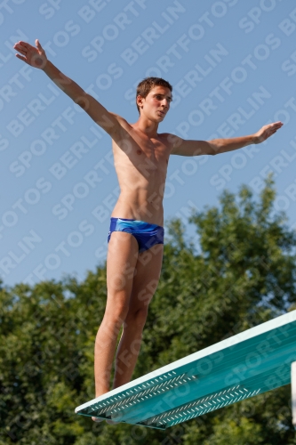 2017 - 8. Sofia Diving Cup 2017 - 8. Sofia Diving Cup 03012_06860.jpg