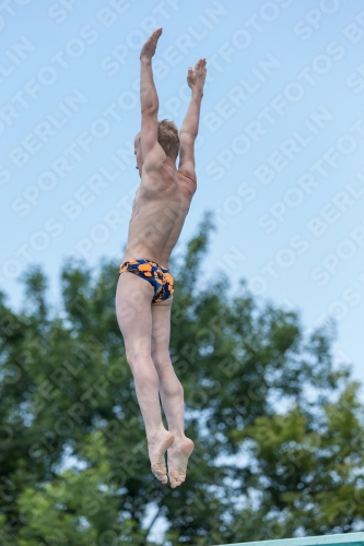 2017 - 8. Sofia Diving Cup 2017 - 8. Sofia Diving Cup 03012_06868.jpg