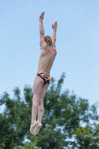 2017 - 8. Sofia Diving Cup 2017 - 8. Sofia Diving Cup 03012_06869.jpg