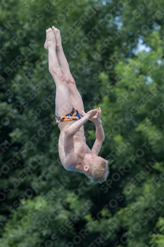 2017 - 8. Sofia Diving Cup 2017 - 8. Sofia Diving Cup 03012_06870.jpg