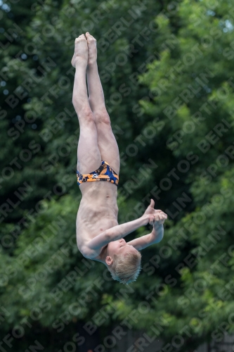 2017 - 8. Sofia Diving Cup 2017 - 8. Sofia Diving Cup 03012_06871.jpg