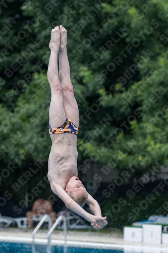 2017 - 8. Sofia Diving Cup 2017 - 8. Sofia Diving Cup 03012_06872.jpg