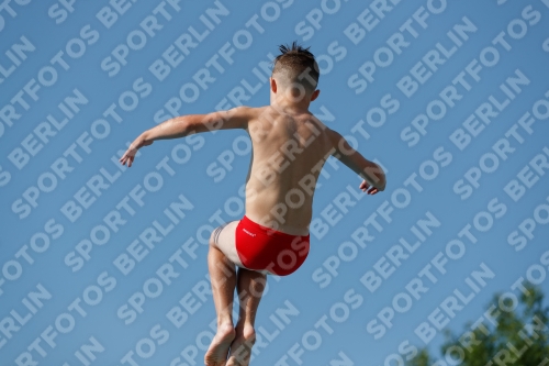 2017 - 8. Sofia Diving Cup 2017 - 8. Sofia Diving Cup 03012_06883.jpg