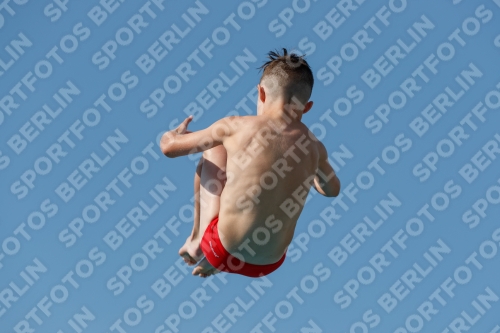 2017 - 8. Sofia Diving Cup 2017 - 8. Sofia Diving Cup 03012_06884.jpg