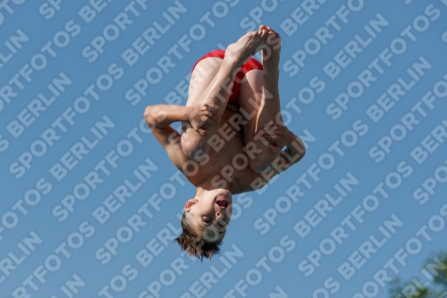 2017 - 8. Sofia Diving Cup 2017 - 8. Sofia Diving Cup 03012_06885.jpg