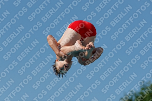 2017 - 8. Sofia Diving Cup 2017 - 8. Sofia Diving Cup 03012_06886.jpg