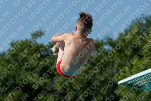 2017 - 8. Sofia Diving Cup 2017 - 8. Sofia Diving Cup 03012_06887.jpg