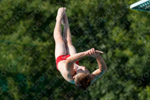 2017 - 8. Sofia Diving Cup 2017 - 8. Sofia Diving Cup 03012_06888.jpg