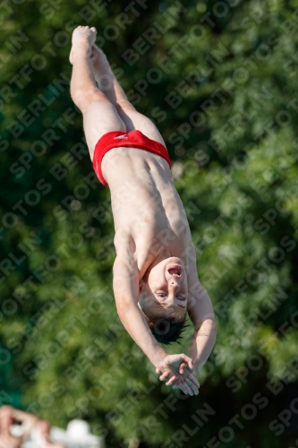 2017 - 8. Sofia Diving Cup 2017 - 8. Sofia Diving Cup 03012_06889.jpg