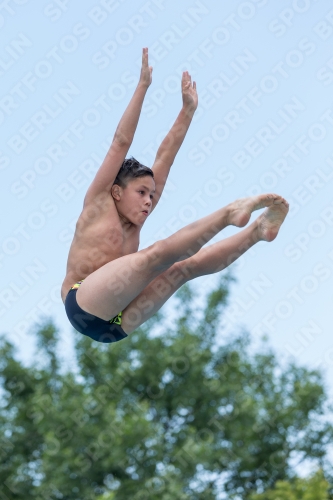 2017 - 8. Sofia Diving Cup 2017 - 8. Sofia Diving Cup 03012_06906.jpg