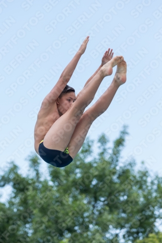 2017 - 8. Sofia Diving Cup 2017 - 8. Sofia Diving Cup 03012_06907.jpg