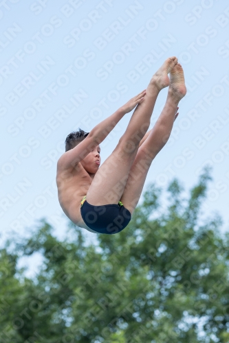 2017 - 8. Sofia Diving Cup 2017 - 8. Sofia Diving Cup 03012_06908.jpg