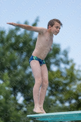 2017 - 8. Sofia Diving Cup 2017 - 8. Sofia Diving Cup 03012_06913.jpg