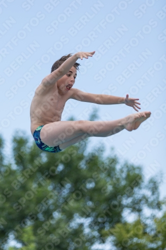 2017 - 8. Sofia Diving Cup 2017 - 8. Sofia Diving Cup 03012_06915.jpg