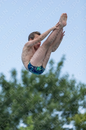 2017 - 8. Sofia Diving Cup 2017 - 8. Sofia Diving Cup 03012_06917.jpg