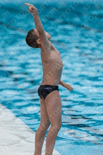 2017 - 8. Sofia Diving Cup 2017 - 8. Sofia Diving Cup 03012_06937.jpg